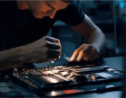 Monter son PC soi-même : Le guide pour réussir son assemblage