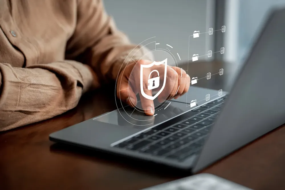 Formation informatique à Saint-Georges-de-Didonne