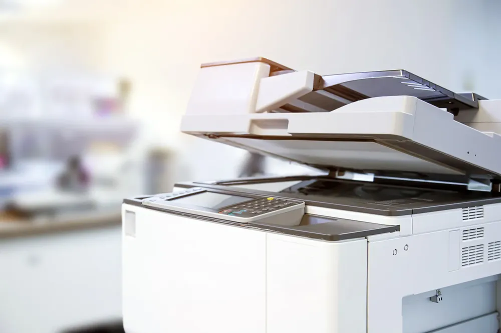 Installer son imprimante : Le guide complet pour ne plus perdre patience